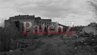 PatchZ - 34.115.106