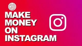 How to Make Money on Instagram in 2022   Digitan