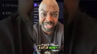 Be Careful Who You Invest Your Money With | Cathie Wood Loss 56 Million In 2 Weeks