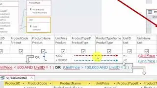 NL344 02  Lab 1.6