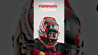 Lewis Hamiltons 8th world title incoming 😈 #ferrari #formula1 #lewishamilton #mercedesf1