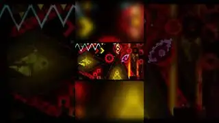 Sakupen circles remix #shorts