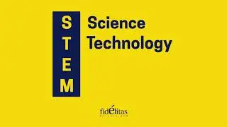 Metodología STEM Luis Eduardo Guila Esquivel