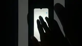 How to take  screen shot in Tecno, Infinix, Itel devices