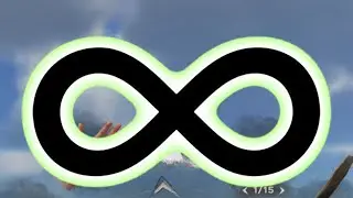 Unlimited Refined Axe's in Stranded Deep 🪓