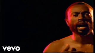 Bobby McFerrin - Opportunity