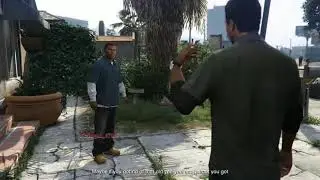 Bloodsucker Roasts Franklin