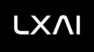LXCV Research Workshop at ICCV 2021