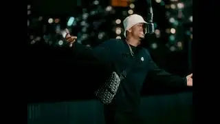 ZUH - GOAT ( WE OUTSIDE | FREESTYLE )