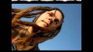 Andread Jó - Mãe Natureza