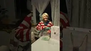 aniversário da vitórya