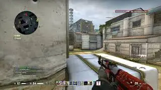 fastest reaction pt2