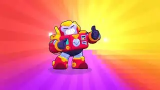Brawl Stars | brawl pass season 2 | summer of monsters opening | surge unlocked | power ranger brock