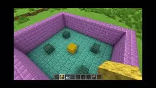 #mincraft #realistic
