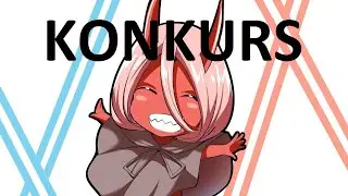 Unboxing mang #16 - Waneko (prenumerata) KONKURS!