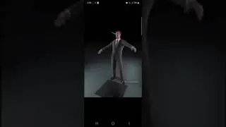 فيديو يلخص حياتنا...شاهد الفيديو اشترك في القناة