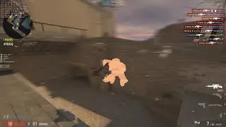 onetap.com hvh highlights #17