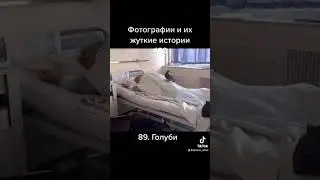 Когда никому не нужен #shorts