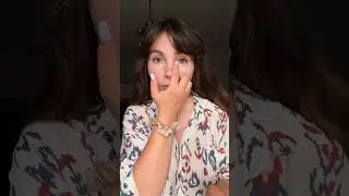 #дикийангел #тренды #новостизвезд #новостишоубизнеса