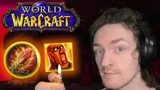 How Ignite works In Classic