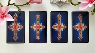 💐ЕГО ПЛАНЫ НА ВАС?🔮 Что он планирует? 🧿 Его мысли ❤ Гадание на таро 👩🏻‍❤️‍👨🏻 Что он думает?
