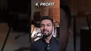 Import Business Vs Export Business, How To Choose? 