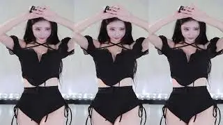 KBJ 26080407 l yunyeson3015 l 20260630