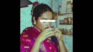 [FREE] Naam Sujal x Seedhe Maut Type Beat 