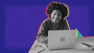 Introduction to ALX AiCE