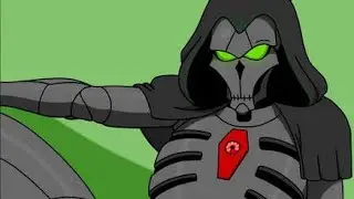 Hey Tech Boy... ;) | Warhammer 40k Meme Dub