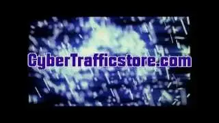 Get Web Traffic-Increase Web Traffic