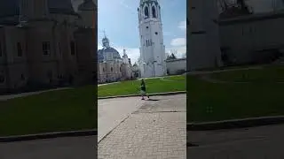 4 мая 2024 г.