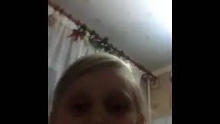 1 января 2017 г.