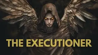 This is Samael