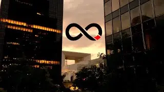 Infinity à la Defense - Trailer
