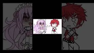 #gachalife