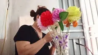 Làm việc bất chính, đọc sách vô ích.