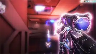 Brutal 😫 (Valorant Montage)