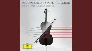 Gregson: 2.3 Courante
