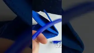 Чита Москва 70 поезд