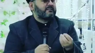 Узим эришдим деб айтманг