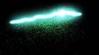 Fun with Particles - Part II