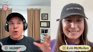 Re-architecting the internet around the individual with Evin McMullen, Co-Founder & CEO of Disco