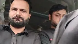 6kw Solar system Installed in Bunir kpk. Solar price In Pakistan 