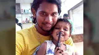 My MAMI beti
