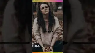https://youtu.be/CA_SBlS5BEk