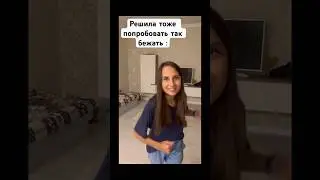 Облом 😹