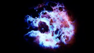 Unreal Engine 5 Tutorial: How to Use the Nebula Material