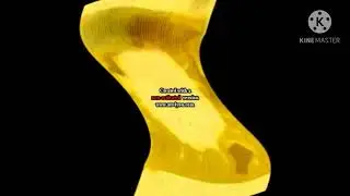 Klasky Csupo Effects #1 in Rotation Wave