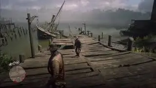 Vanhorn Madness